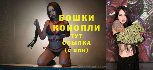 2c-b Заволжье