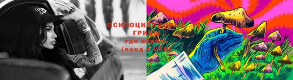 бошки Заволжск
