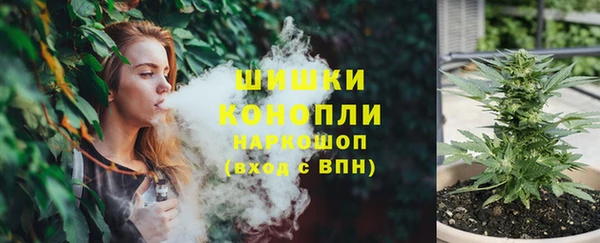 мет Заводоуковск